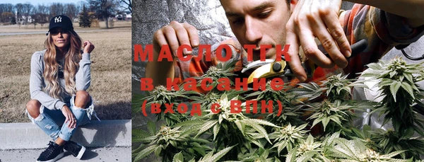 кокс Аркадак