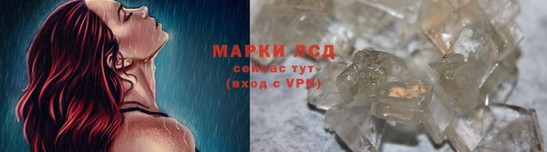 винт Арсеньев