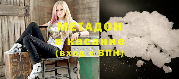 кокс Аркадак