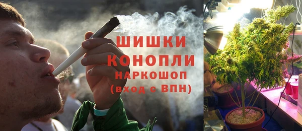 кокс Аркадак