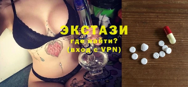 кокс Аркадак
